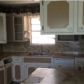 1514 West Forrest Hills Rd, Guthrie, OK 73044 ID:15028356