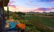 10340 Summit Canyon Drive Las Vegas, NV 89144