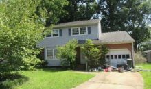 122 Cobb Cir Newport News, VA 23602