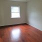 1404 Oxmead Rd, Burlington, NJ 08016 ID:14909706