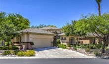 521 Summer Mesa Drive Las Vegas, NV 89144