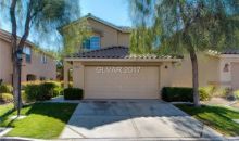 11053 Meadow Leaf Avenue Las Vegas, NV 89144