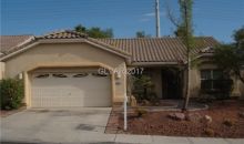 10772 Windrose Point Avenue Las Vegas, NV 89144