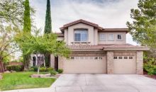 140 South Buteo Woods Lane Las Vegas, NV 89144