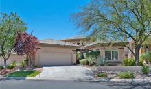 624 Summer Mesa Drive Las Vegas, NV 89144