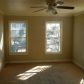 5703 Kent Ave, Shreveport, LA 71108 ID:15033521