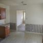 5703 Kent Ave, Shreveport, LA 71108 ID:15033523