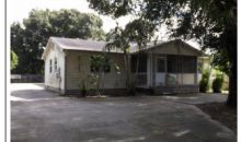 3515 45th St E Bradenton, FL 34208