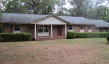 11306 Broad River Rd Irmo, SC 29063