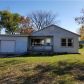 1005 43rd St SE, Minot, ND 58701 ID:14910485