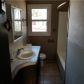 1005 43rd St SE, Minot, ND 58701 ID:14957589