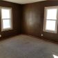 1005 43rd St SE, Minot, ND 58701 ID:14910486