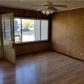 1005 43rd St SE, Minot, ND 58701 ID:14957590