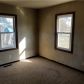 1005 43rd St SE, Minot, ND 58701 ID:14910487