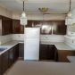 1005 43rd St SE, Minot, ND 58701 ID:14957591