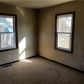 1005 43rd St SE, Minot, ND 58701 ID:14957592