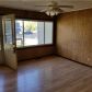 1005 43rd St SE, Minot, ND 58701 ID:14910489