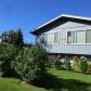 2420 Tagalak Drive, Anchorage, AK 99504 ID:15024878