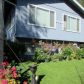 2420 Tagalak Drive, Anchorage, AK 99504 ID:15024880