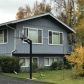 2420 Tagalak Drive, Anchorage, AK 99504 ID:15024881