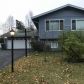 2420 Tagalak Drive, Anchorage, AK 99504 ID:15024883