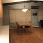 2420 Tagalak Drive, Anchorage, AK 99504 ID:15024885