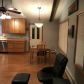 2420 Tagalak Drive, Anchorage, AK 99504 ID:15024886