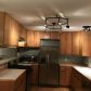 2420 Tagalak Drive, Anchorage, AK 99504 ID:15024887