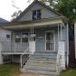 12442 S Stewart Ave, Chicago, IL 60628 ID:15034493