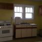 12442 S Stewart Ave, Chicago, IL 60628 ID:15034500