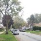 12442 S Stewart Ave, Chicago, IL 60628 ID:15034494