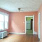 12442 S Stewart Ave, Chicago, IL 60628 ID:15034495