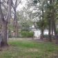 12442 S Stewart Ave, Chicago, IL 60628 ID:15034502