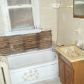 12442 S Stewart Ave, Chicago, IL 60628 ID:15034498