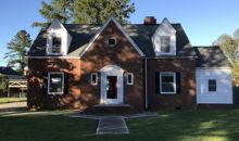 406 Dansing St Lake City, SC 29560