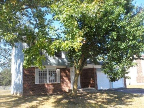 2443 Northbranch Rd, Grove City, OH 43123