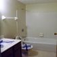 2443 Northbranch Rd, Grove City, OH 43123 ID:14976927