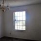2443 Northbranch Rd, Grove City, OH 43123 ID:14976928