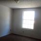 2443 Northbranch Rd, Grove City, OH 43123 ID:14976929