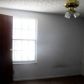 2443 Northbranch Rd, Grove City, OH 43123 ID:14976930
