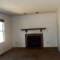 2443 Northbranch Rd, Grove City, OH 43123 ID:14976931