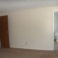 2443 Northbranch Rd, Grove City, OH 43123 ID:14976934