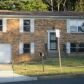 4902 Iverson Pl, Temple Hills, MD 20748 ID:15022927