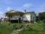 145 Ridge Ave Crooksville, OH 43731