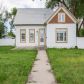 1325w Indiana Ave, Salt Lake City, UT 84104 ID:14924716