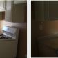 5425 Corsicana Ave, El Paso, TX 79924 ID:14945686