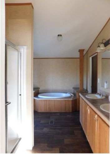 6235 Mesa Grande Dr, Las Cruces, NM 88012