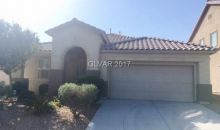 6713 Sand Swallow Street North Las Vegas, NV 89084