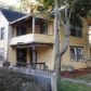 14 6th St, Ansonia, CT 06401 ID:14878331