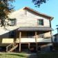 14 6th St, Ansonia, CT 06401 ID:14878332